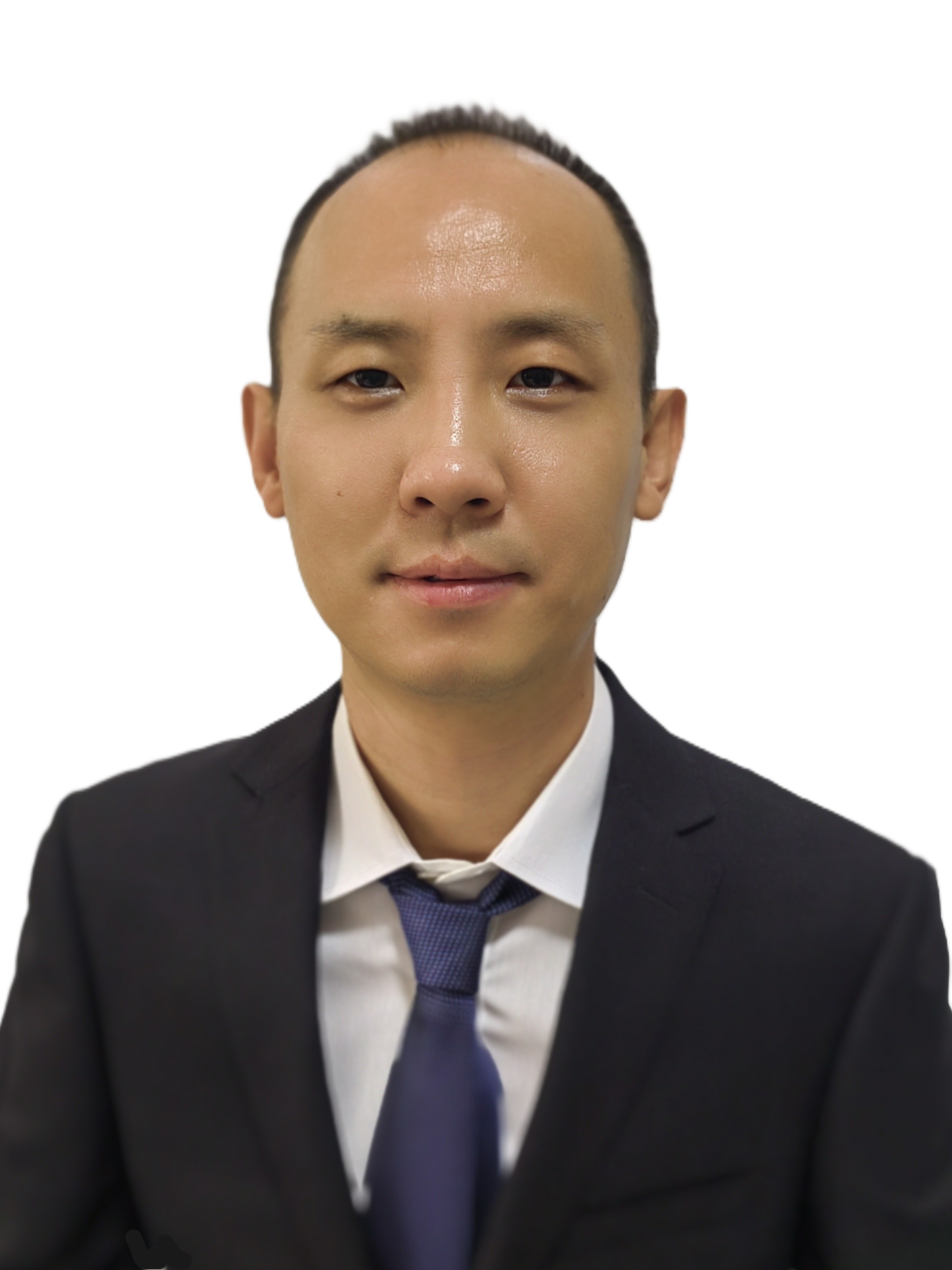 Lianshan Li